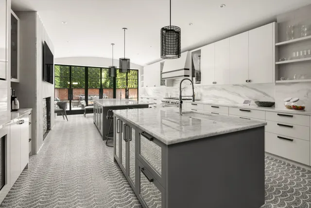 $24,500,000 | 34 East 62nd Street | Lenox Hill