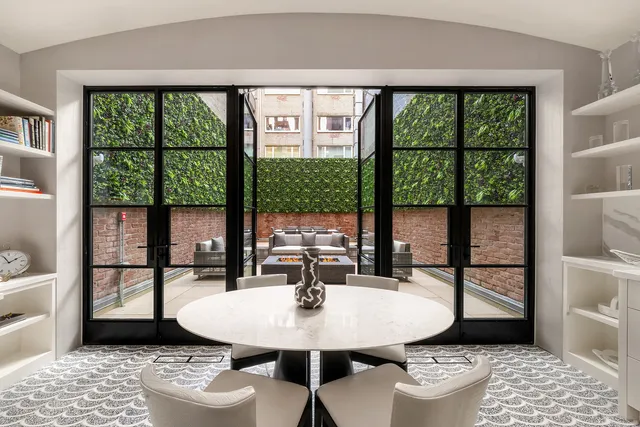 $24,500,000 | 34 East 62nd Street | Lenox Hill