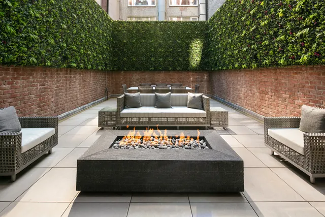 $24,500,000 | 34 East 62nd Street | Lenox Hill