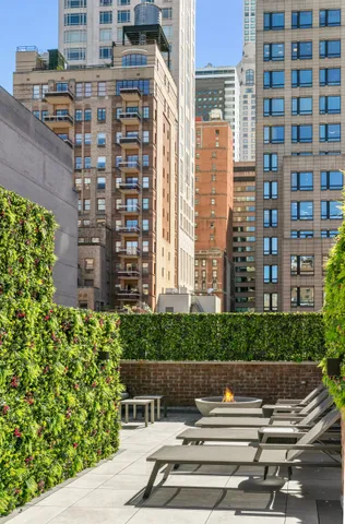 $24,500,000 | 34 East 62nd Street | Lenox Hill