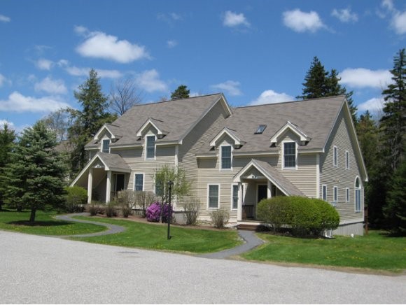 79 B Kingswood Road West Dover, VT 05356 - Photo 1 of 1 Gallery Image 1