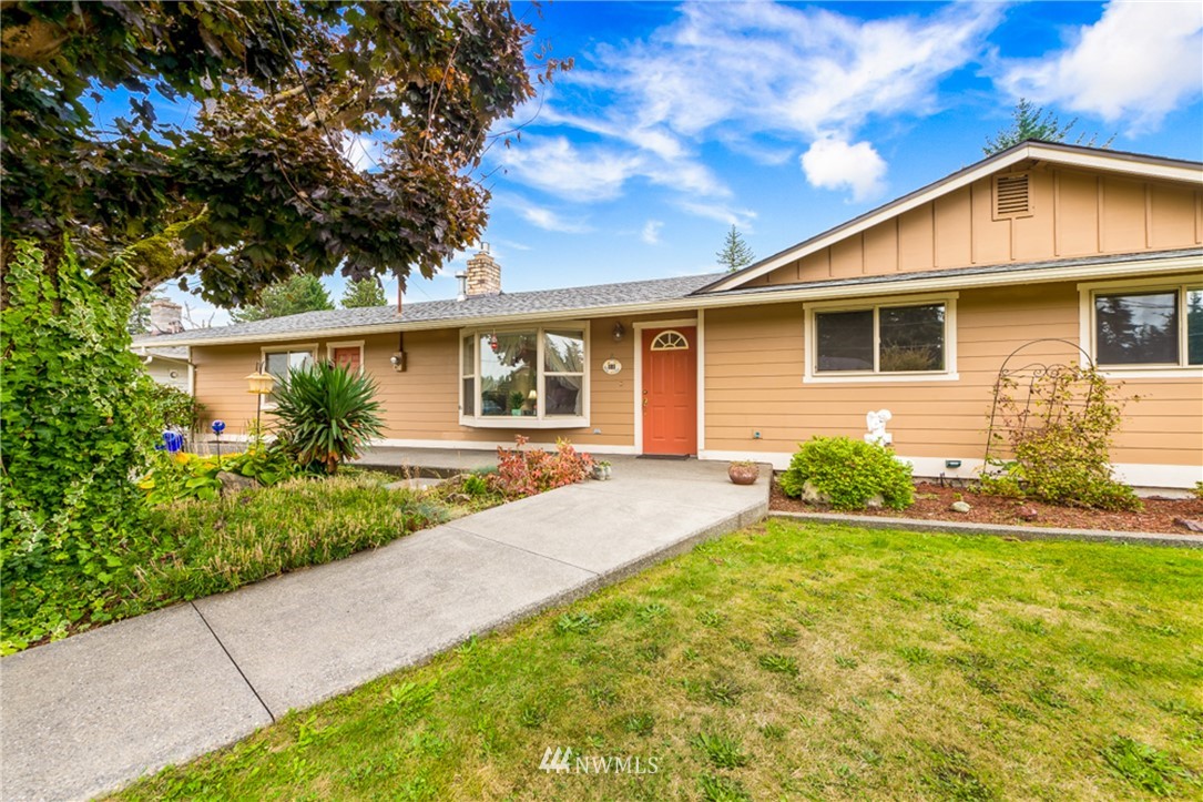 191 West Pole Road Lynden, WA 98264 - Photo 1 of 31