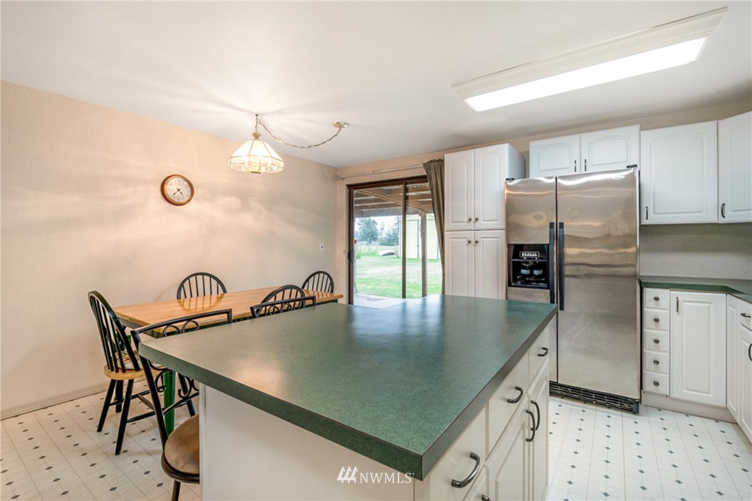 191 West Pole Road Lynden, WA 98264 - Photo 12 of 31