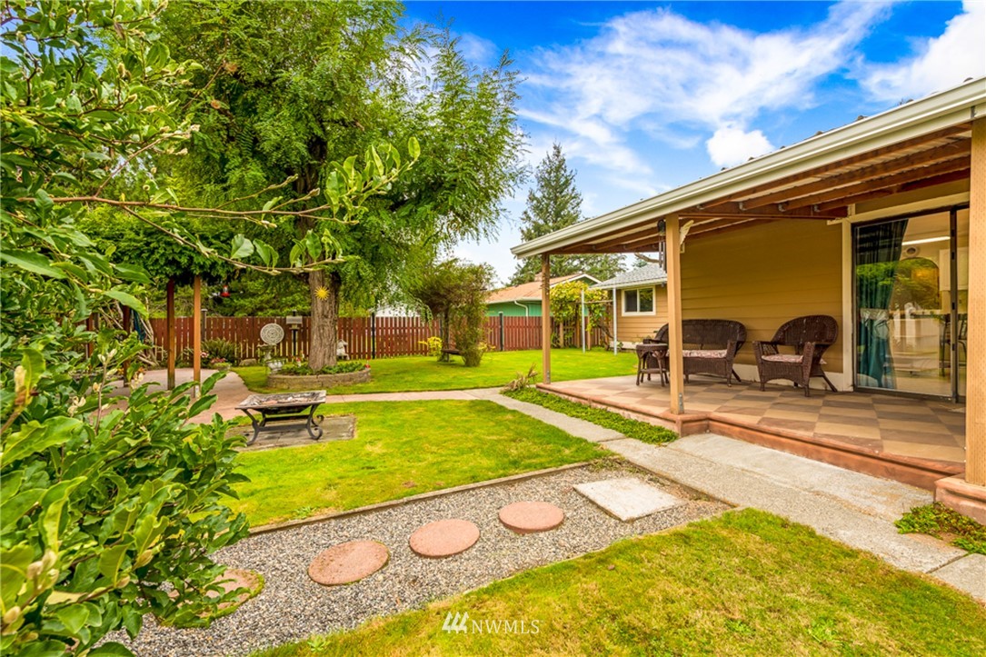 191 West Pole Road Lynden, WA 98264 - Photo 19 of 31