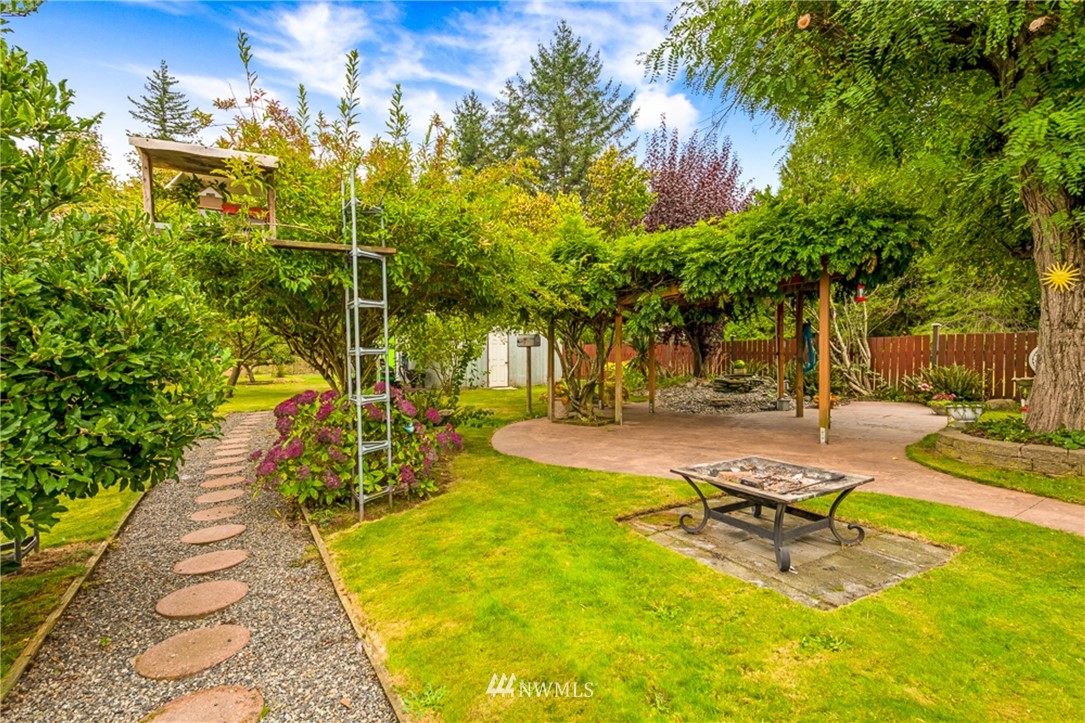 191 West Pole Road Lynden, WA 98264 - Photo 20 of 31