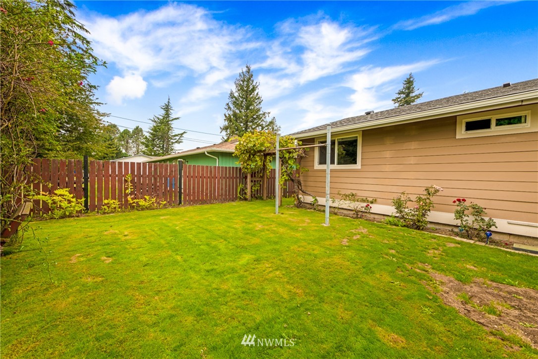 191 West Pole Road Lynden, WA 98264 - Photo 23 of 31