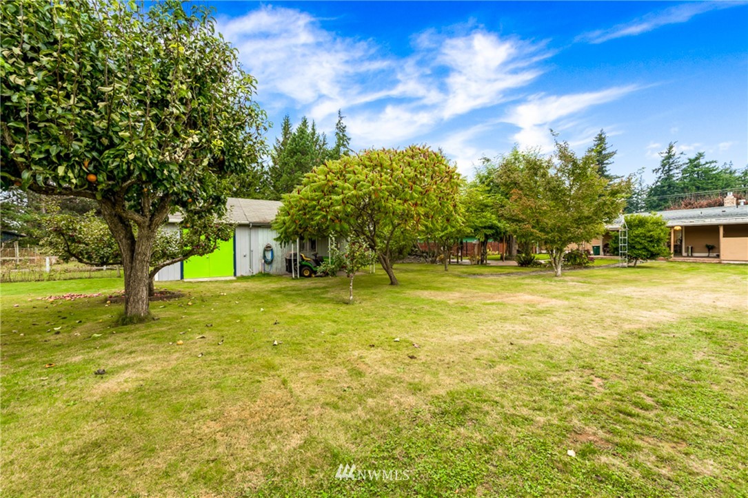 191 West Pole Road Lynden, WA 98264 - Photo 27 of 31