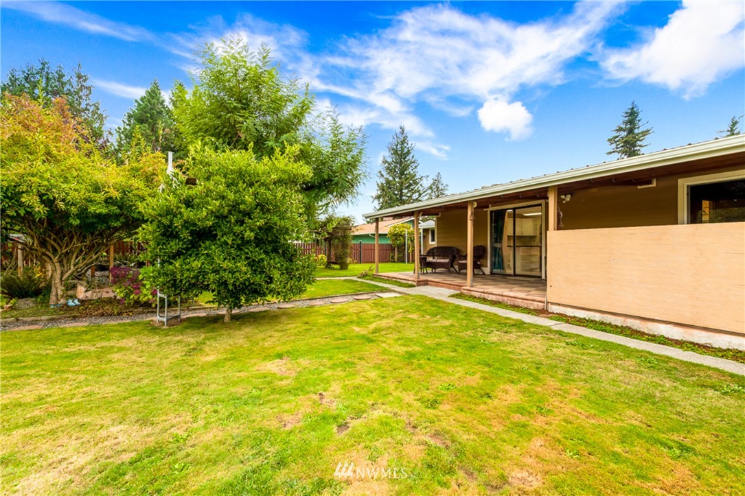 191 West Pole Road Lynden, WA 98264 - Photo 29 of 31