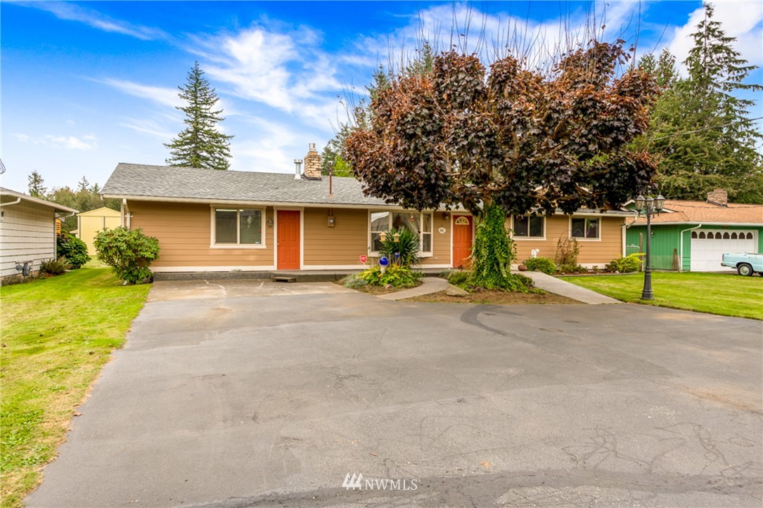191 West Pole Road Lynden, WA 98264 - Photo 31 of 31