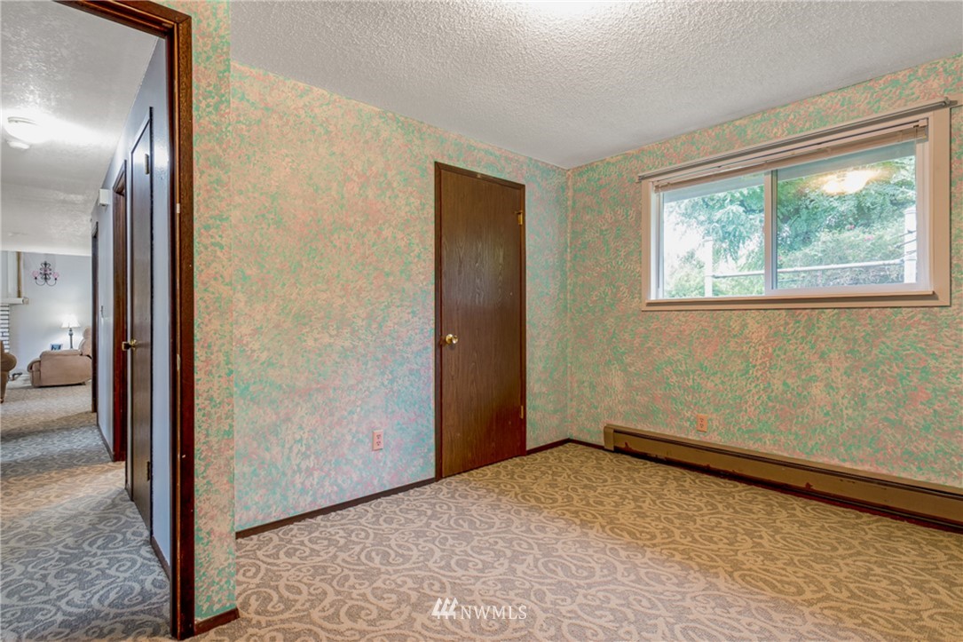 191 West Pole Road Lynden, WA 98264 - Photo 6 of 31