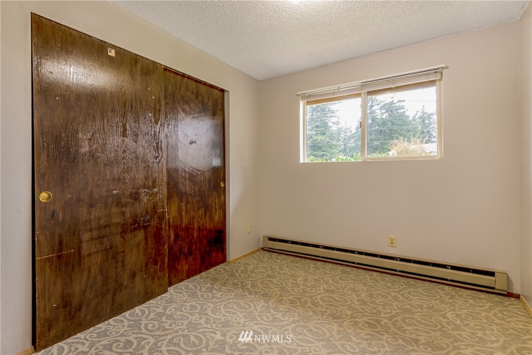 191 West Pole Road Lynden, WA 98264 - Photo 7 of 31
