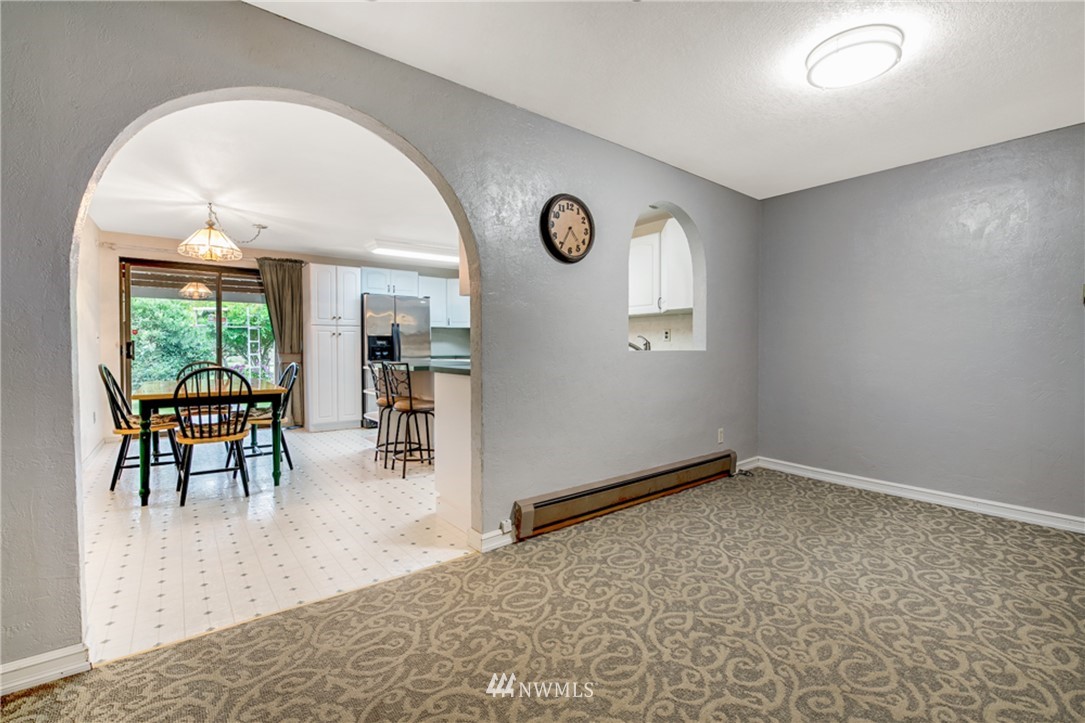 191 West Pole Road Lynden, WA 98264 - Photo 8 of 31