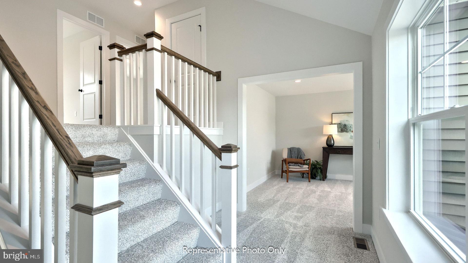 77 Tupelo Street Lititz, PA 17543 - Photo 27 of 36