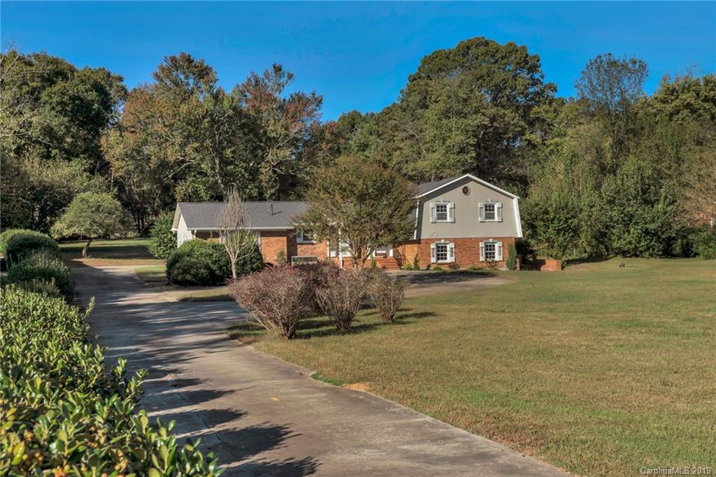 6337 Lebanon Road Mint Hill, NC 28227 - Photo 2 of 36