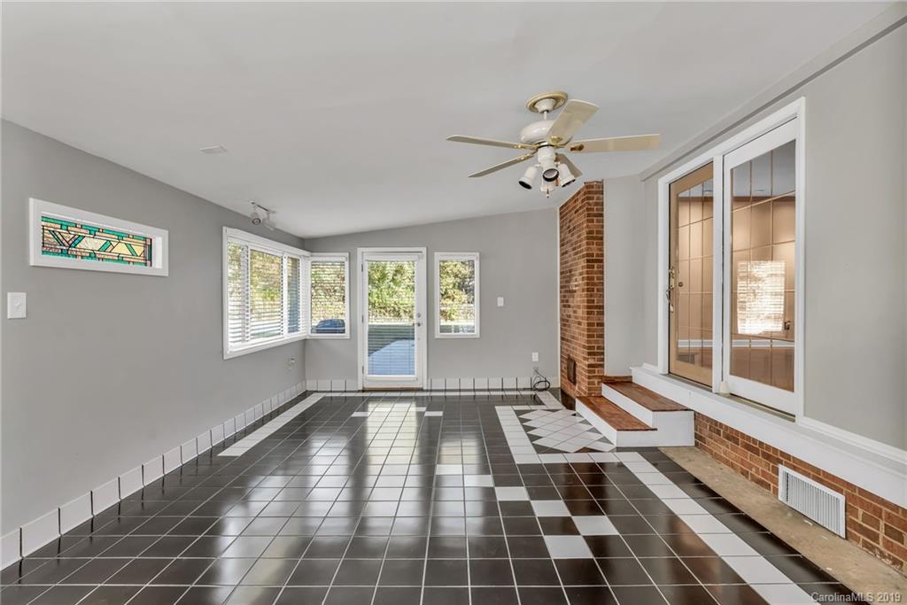 6337 Lebanon Road Mint Hill, NC 28227 - Photo 13 of 36