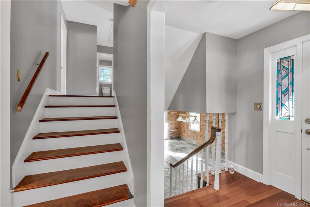 6337 Lebanon Road Mint Hill, NC 28227 - Photo 14 of 36