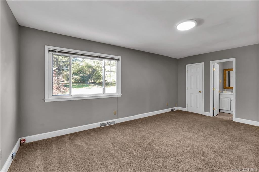 6337 Lebanon Road Mint Hill, NC 28227 - Photo 15 of 36