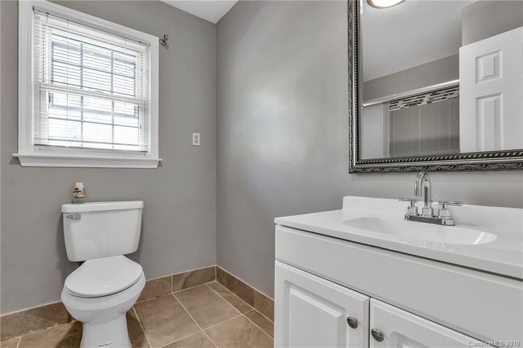 6337 Lebanon Road Mint Hill, NC 28227 - Photo 17 of 36