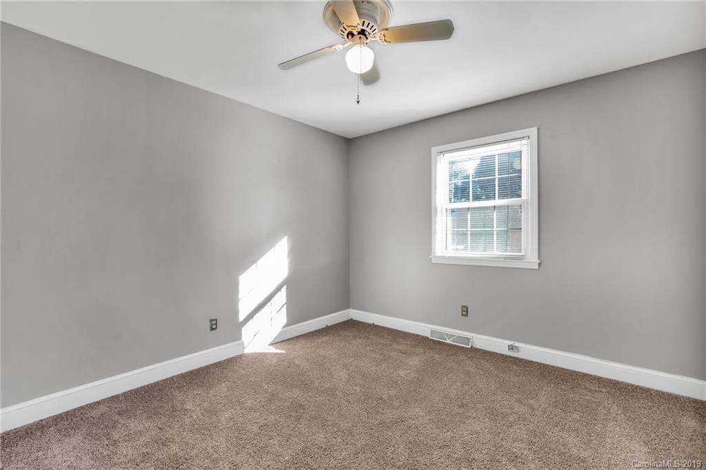 6337 Lebanon Road Mint Hill, NC 28227 - Photo 18 of 36