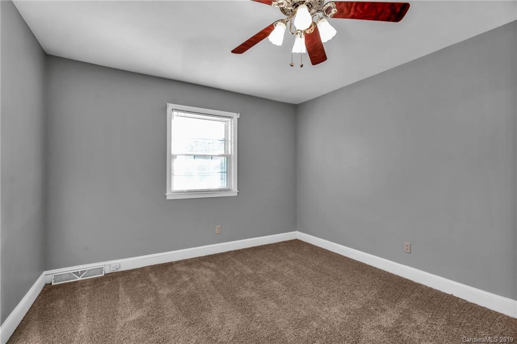6337 Lebanon Road Mint Hill, NC 28227 - Photo 19 of 36