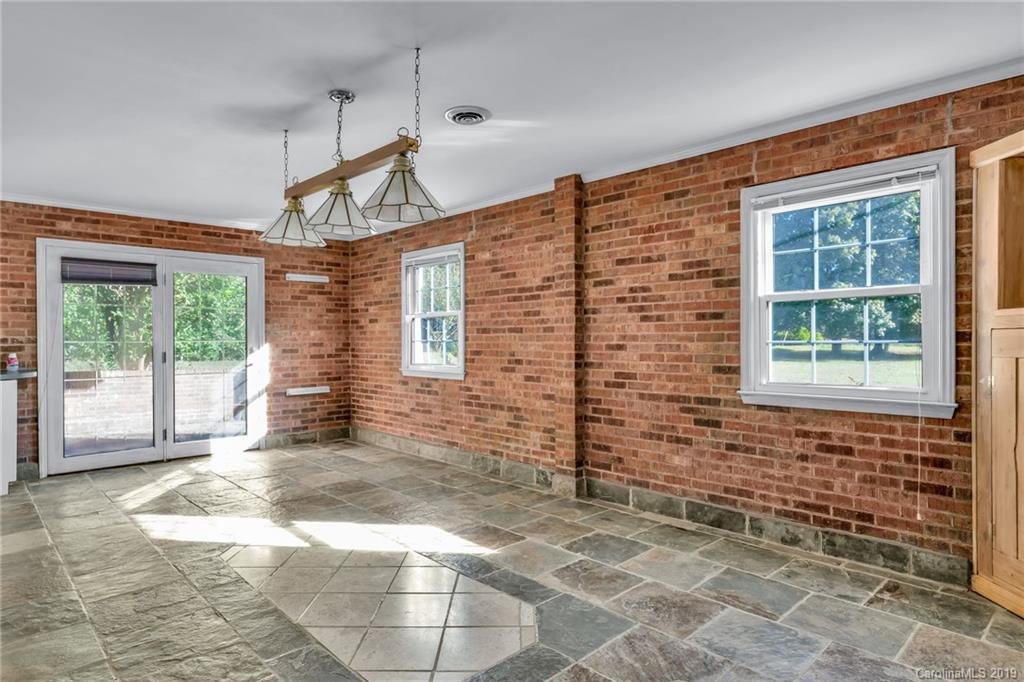 6337 Lebanon Road Mint Hill, NC 28227 - Photo 20 of 36