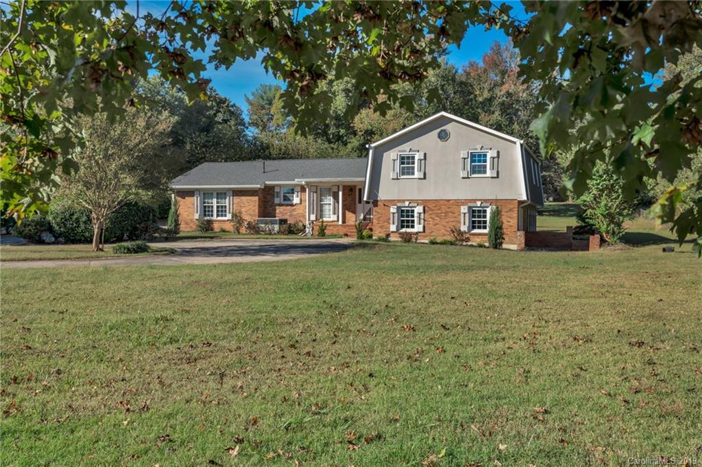 6337 Lebanon Road Mint Hill, NC 28227 - Photo 3 of 36