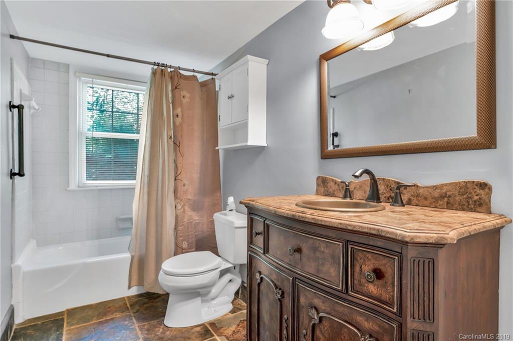 6337 Lebanon Road Mint Hill, NC 28227 - Photo 22 of 36