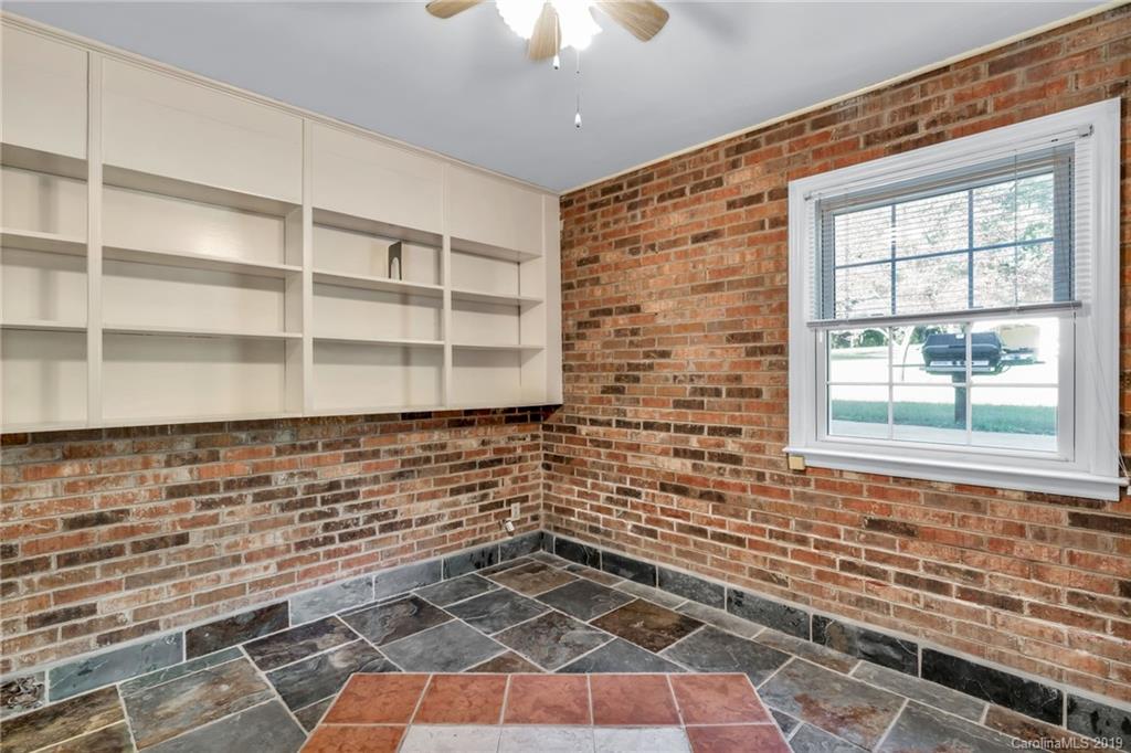 6337 Lebanon Road Mint Hill, NC 28227 - Photo 23 of 36