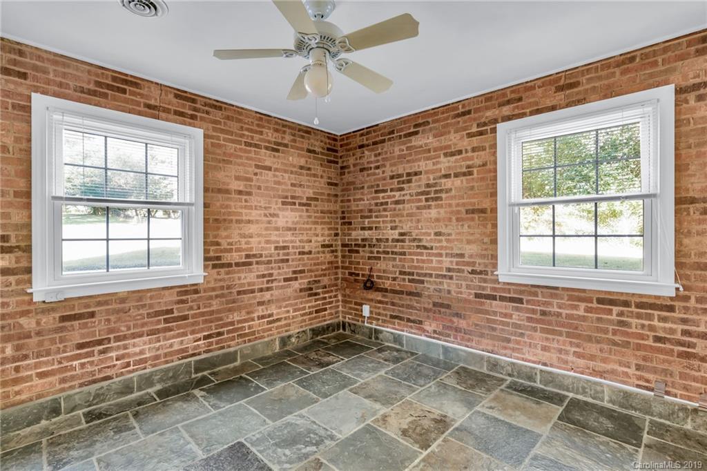 6337 Lebanon Road Mint Hill, NC 28227 - Photo 24 of 36