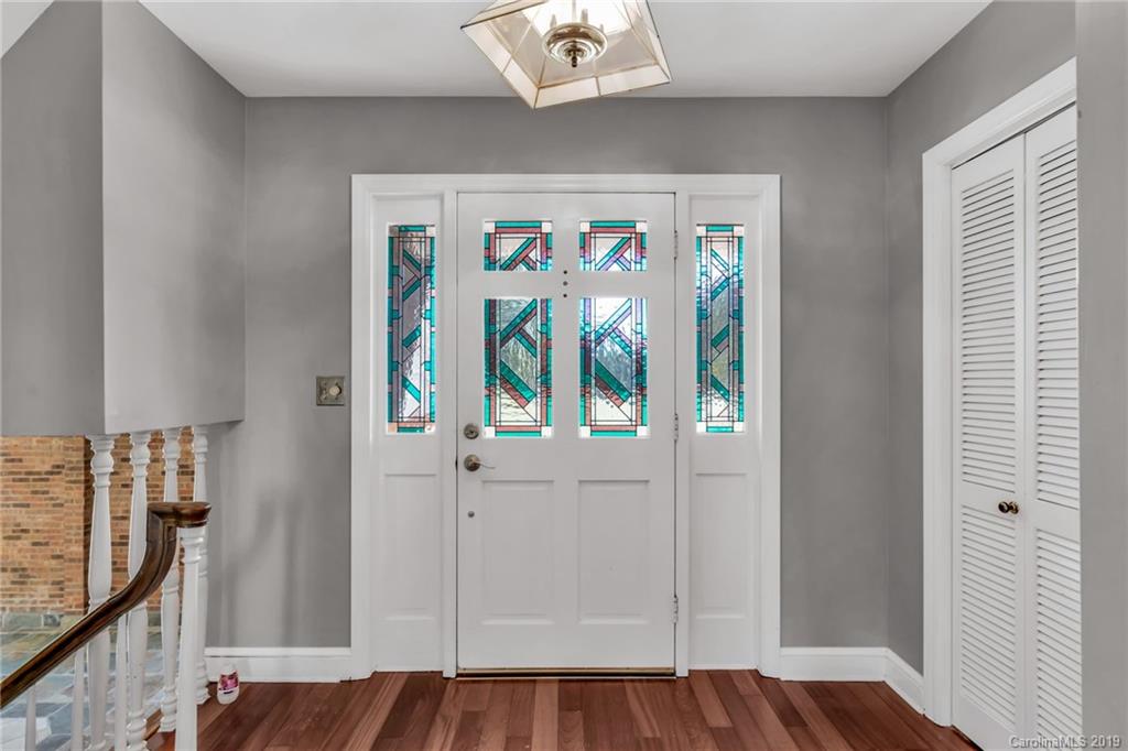 6337 Lebanon Road Mint Hill, NC 28227 - Photo 26 of 36