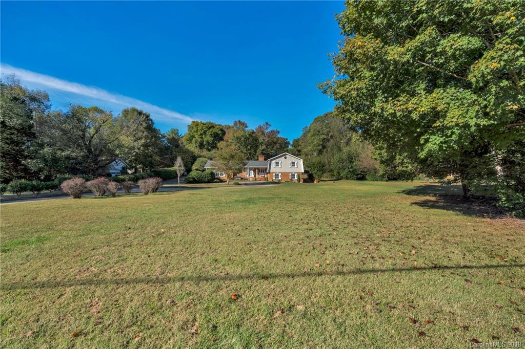 6337 Lebanon Road Mint Hill, NC 28227 - Photo 27 of 36