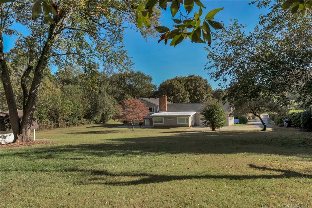 6337 Lebanon Road Mint Hill, NC 28227 - Photo 28 of 36
