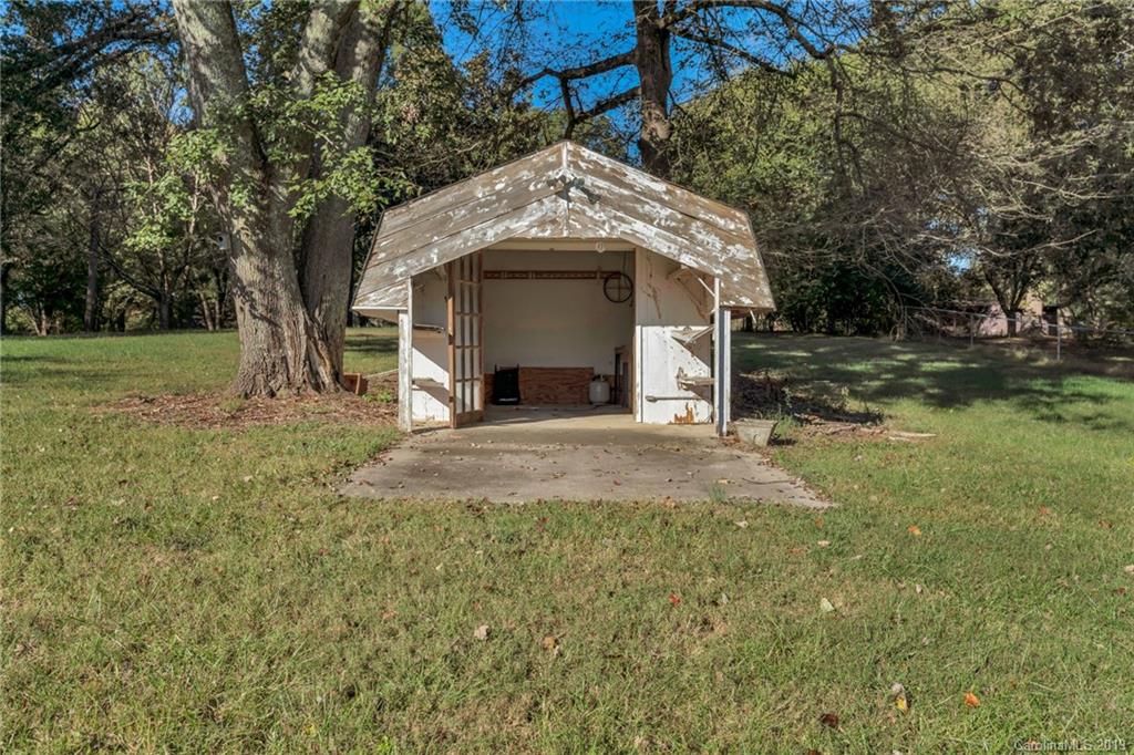 6337 Lebanon Road Mint Hill, NC 28227 - Photo 29 of 36