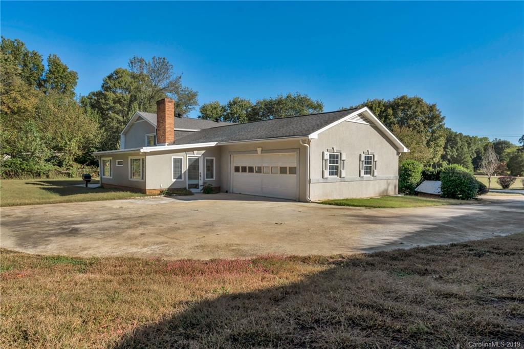 6337 Lebanon Road Mint Hill, NC 28227 - Photo 30 of 36
