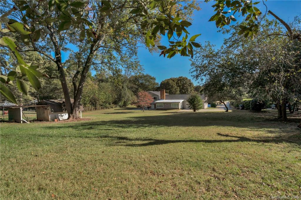 6337 Lebanon Road Mint Hill, NC 28227 - Photo 31 of 36