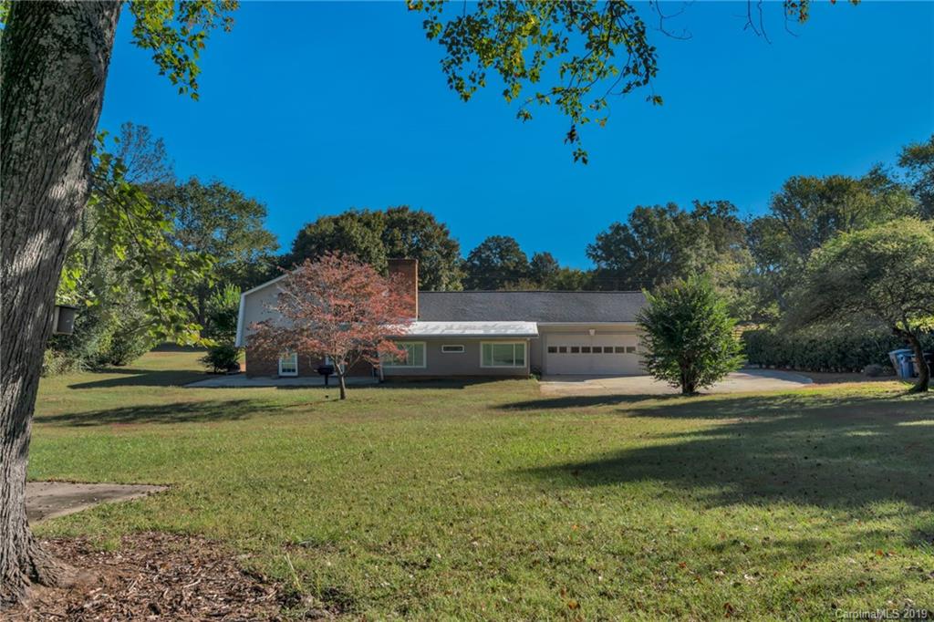 6337 Lebanon Road Mint Hill, NC 28227 - Photo 32 of 36