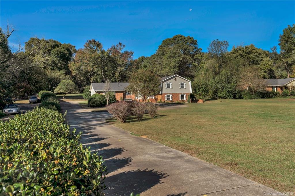 6337 Lebanon Road Mint Hill, NC 28227 - Photo 33 of 36