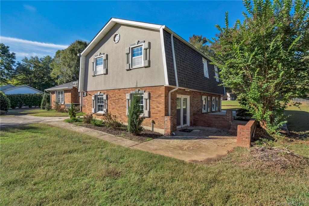 6337 Lebanon Road Mint Hill, NC 28227 - Photo 34 of 36