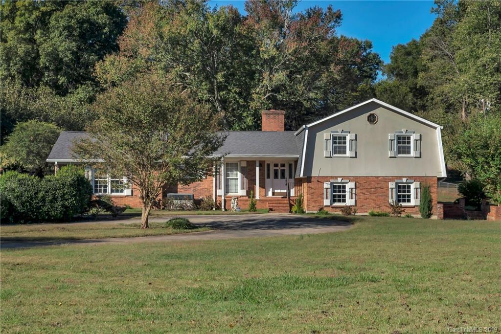 6337 Lebanon Road Mint Hill, NC 28227 - Photo 36 of 36