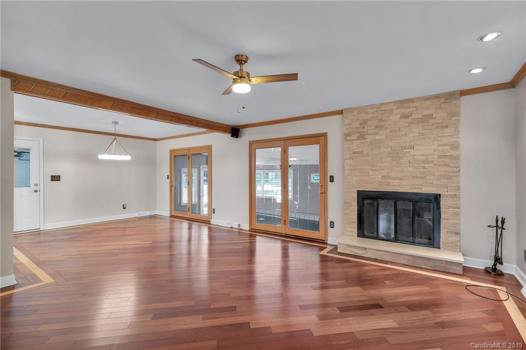 6337 Lebanon Road Mint Hill, NC 28227 - Photo 6 of 36
