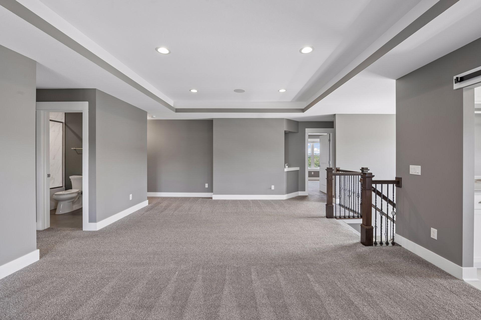 14271 McKenna Road Northwest Prior Lake, MN 55372 - Photo 59 of 141 Gallery Image 59