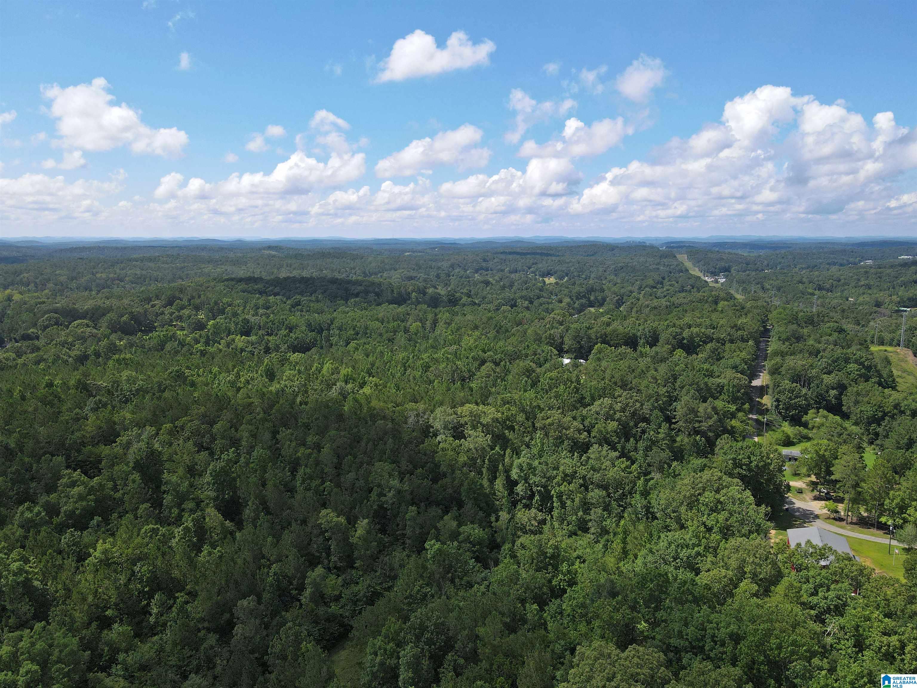 0 Reaves Road, Unit 67 5 AC Anniston, AL 36201 - Photo 13 of 15