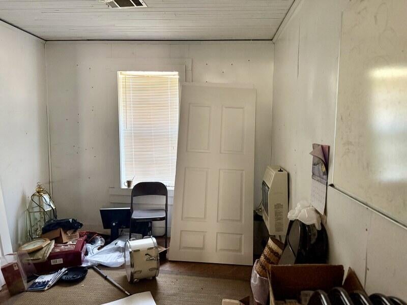 341 Cr 521 Ripley Ms 38663 Ripley, MS 38663 - Photo 7 of 13 Gallery Image 7