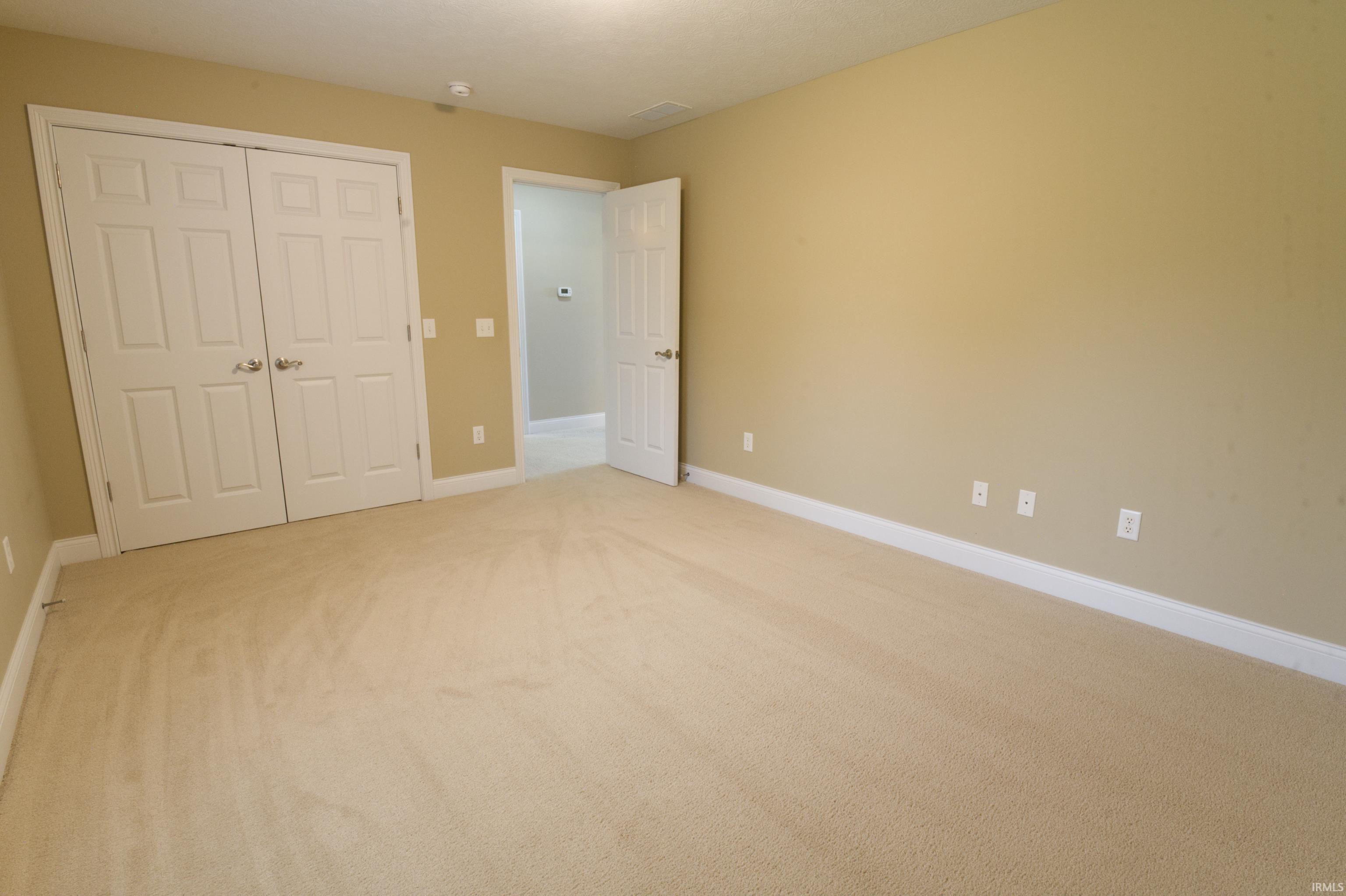 13681 West Auburn Ridge Court Linton, IN 47441 - Photo 16 of 39
