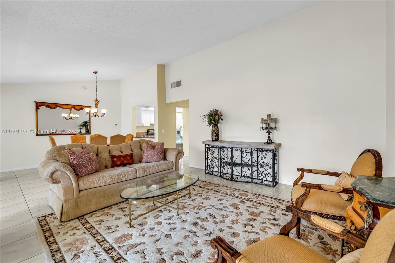 2000 Southwest 15th Place Deerfield Beach, FL 33442 - Photo 14 of 33 a living room with furniture