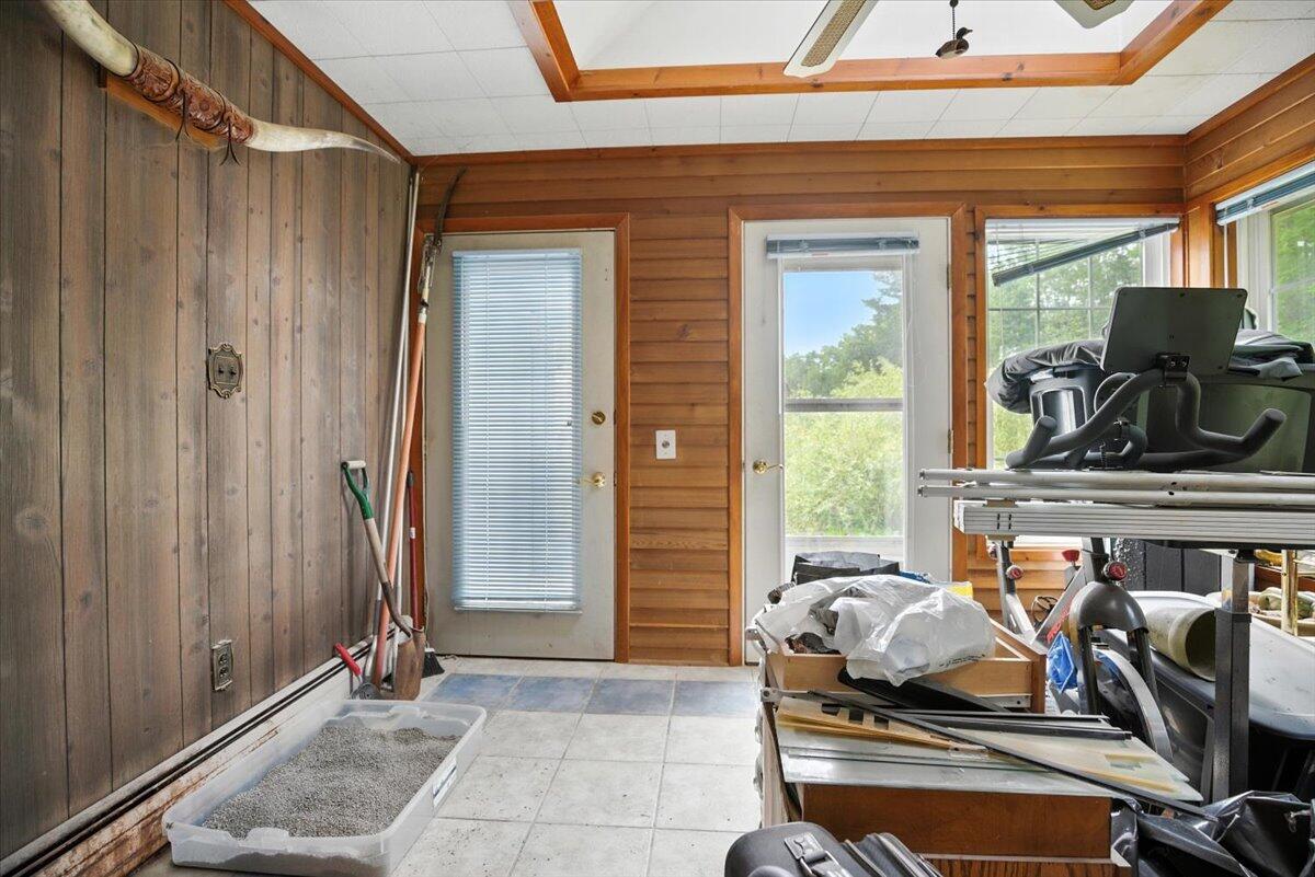 122 Blue Road Monmouth, ME 04259 - Photo 15 of 51 24-CS_-61