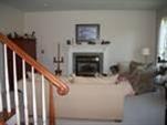 361 Dayburg Road Coldwater, MI 49036 - Photo 11 of 16 Additional Photo