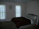 361 Dayburg Road Coldwater, MI 49036 - Photo 12 of 16 Additional Photo