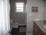 361 Dayburg Road Coldwater, MI 49036 - Photo 13 of 16 Additional Photo