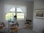 361 Dayburg Road Coldwater, MI 49036 - Photo 14 of 16 Additional Photo